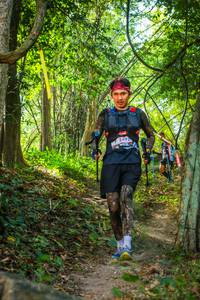 BIB: 2492
                            <button type="button" onclick="openModal(6916362)" class="btn btn-primary btn-sm float-right btn-popup" data-toggle="modal" data-target=".modal-high-quality">
                        <i class="fas fa-shopping-cart"></i> Add to Cart
                    </button>
                                            <button type="button" onclick="isThisMe(6916362, true)" class="btn btn-success btn-sm float-right btn-popup btn-isme hidden" data-toggle="tooltip" data-placement="bottom" title="นี่คือรูปของคุณใช่ไหม คลิกที่นี่เพื่อเอาเข้าอัลบั้ม">
                        <i class="fas fa-plus"></i> Add to album
                    </button>
                    <button type="button" onclick="isThisMe(6916362, false)" class="btn btn-warning btn-sm float-right btn-popup btn-isnotme hidden">
                        <i class="fas fa-ban"></i> Remove from album
                    </button>